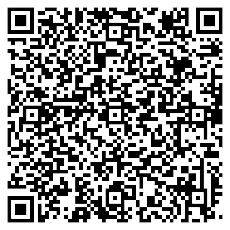QR code 00048298000000