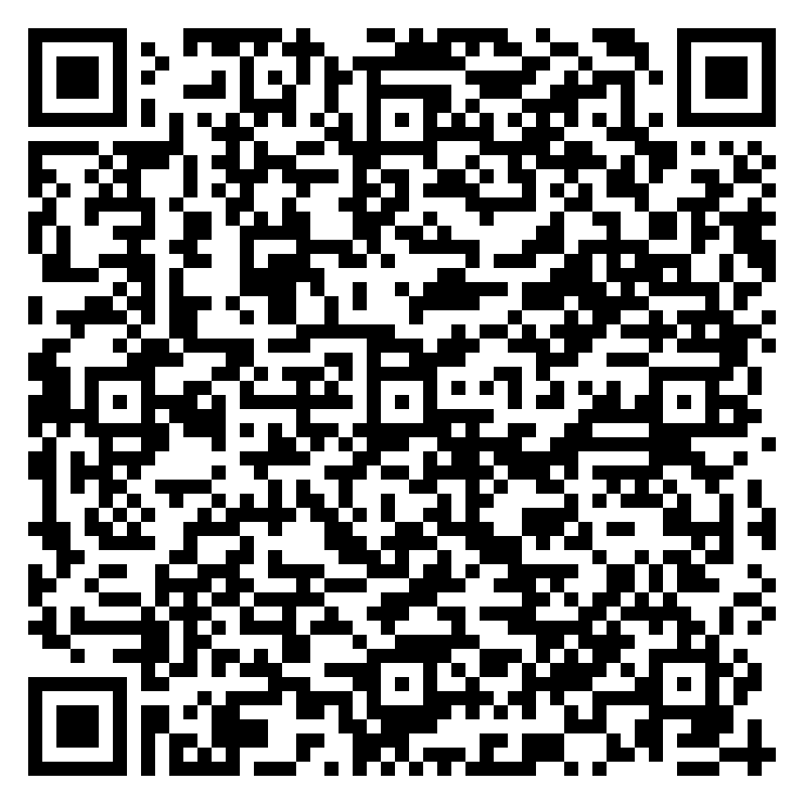 QR code 00100454300000