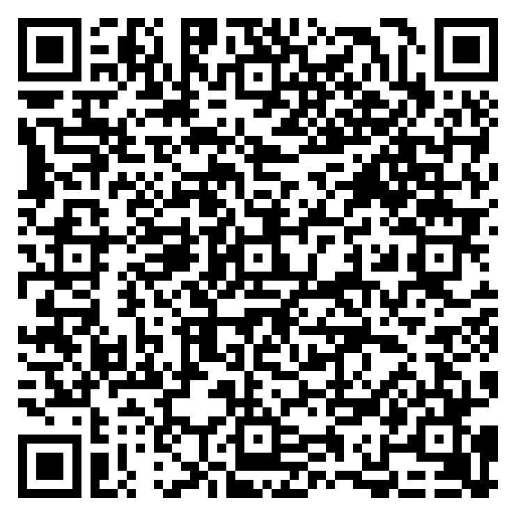 QR code 33006286000000