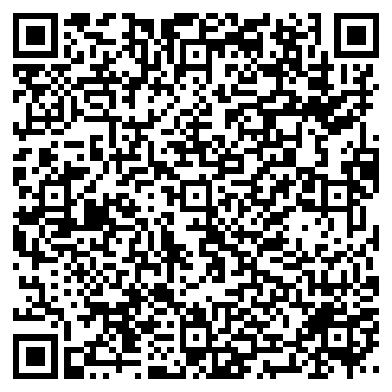 QR code 00048774600000