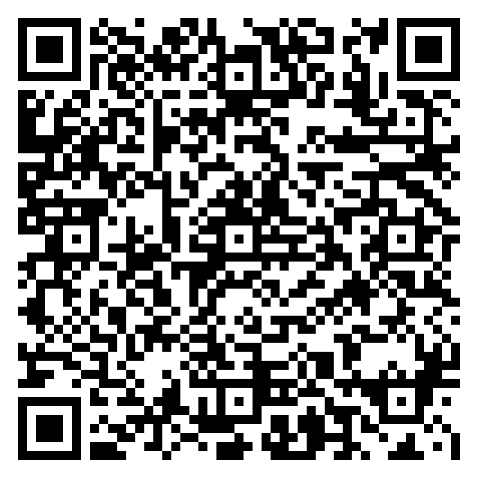 Mieszkaniowa Lokatorsko - Własnościowa Nasz Dom W Opocznie QR code QR code 00048516700000