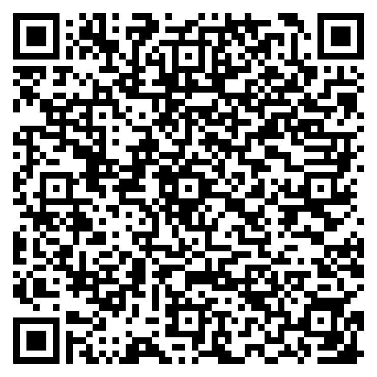 QR code 00129102800000
