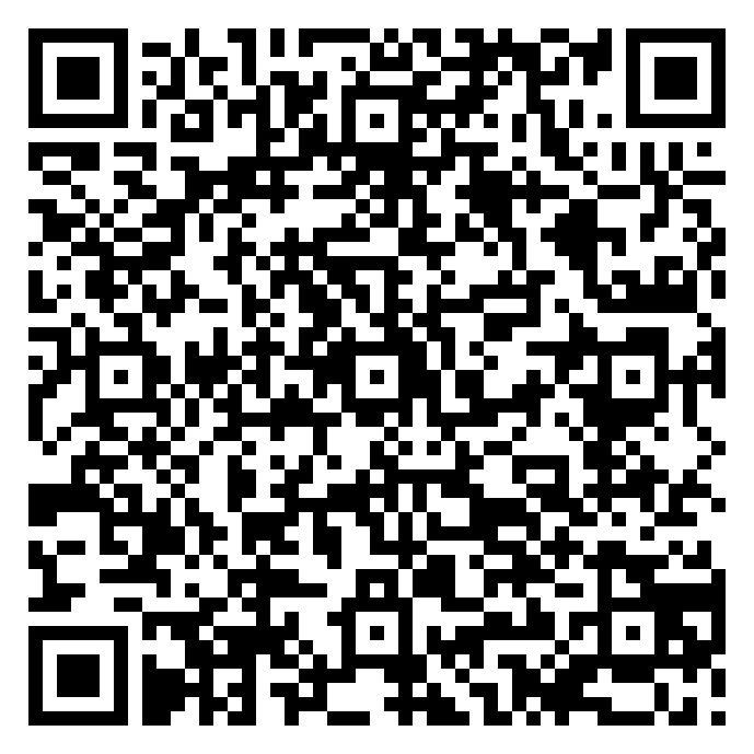 Mieszkaniowa Lokatorsko-Własnościowa Oporów QR code QR code 93085411000000