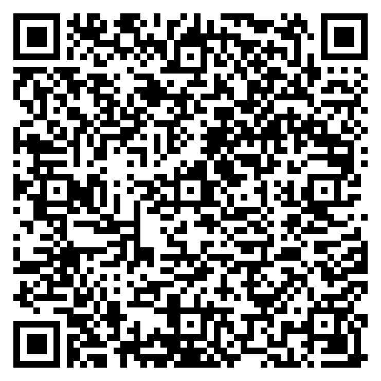 QR code 00123233300000
