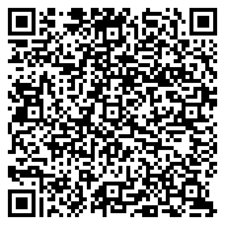 QR code 00048773000000