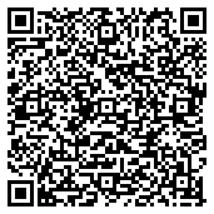QR code 00099032700000