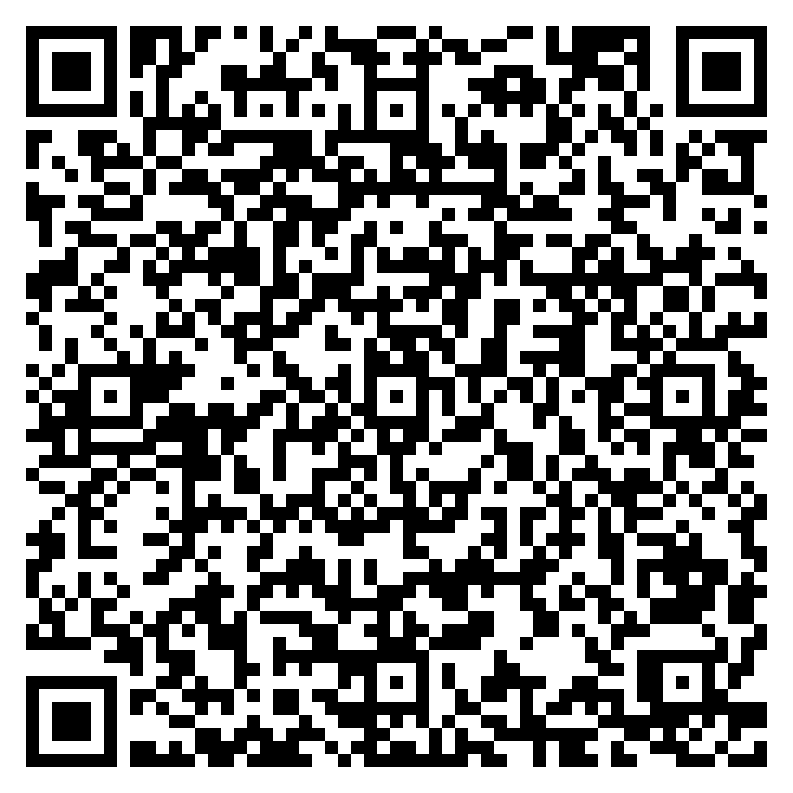 QR code 33005248700000