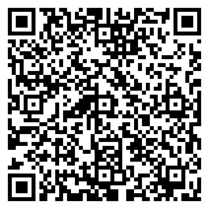 QR code 00098338500000