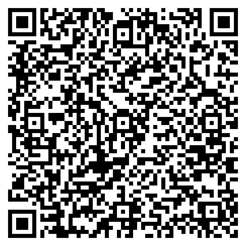 QR code 00048602000000