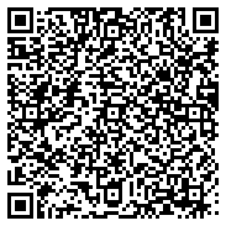 QR code 00485209400000