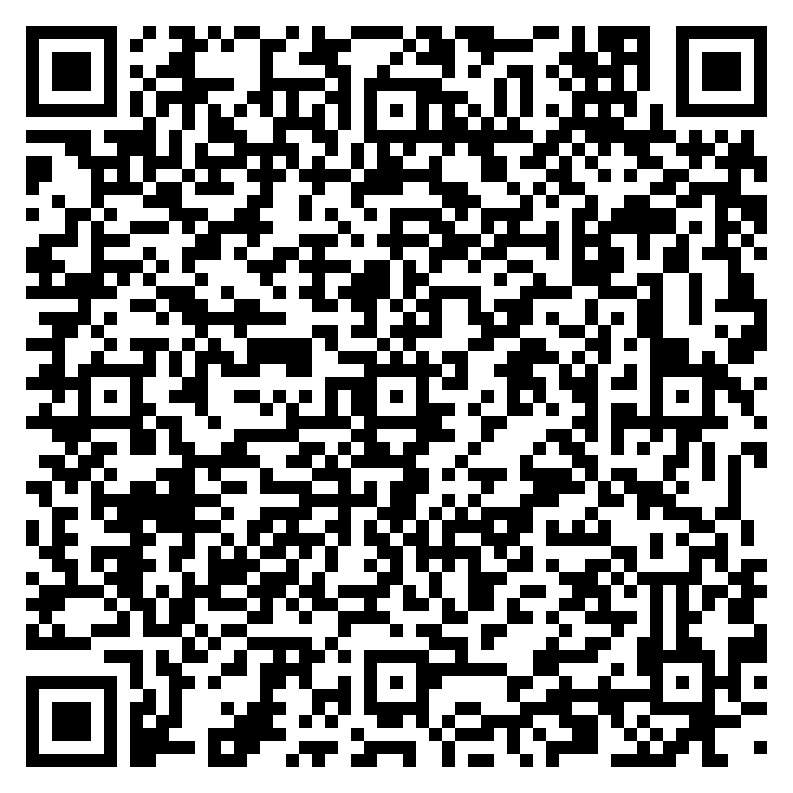 QR code 63038450100000