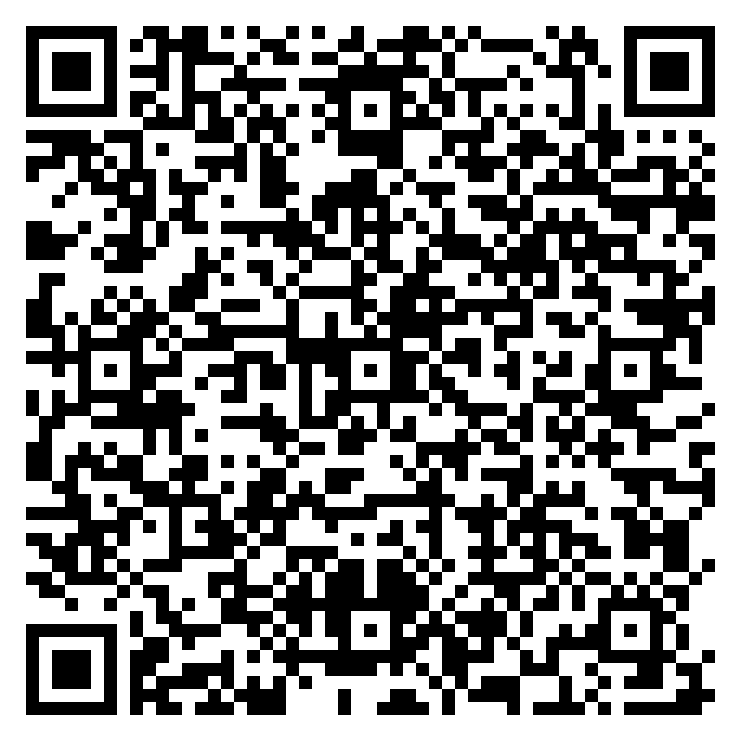QR code 00100931600000
