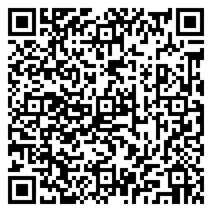 QR code 49076034600000