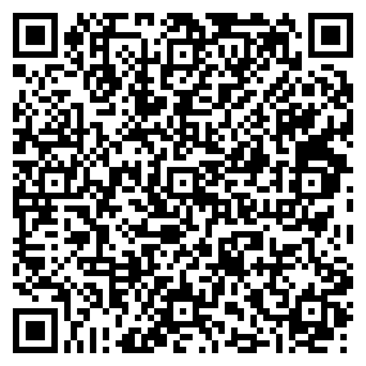 QR code 00137928900000