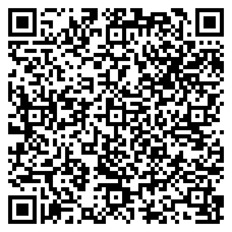 QR code 00110701300000