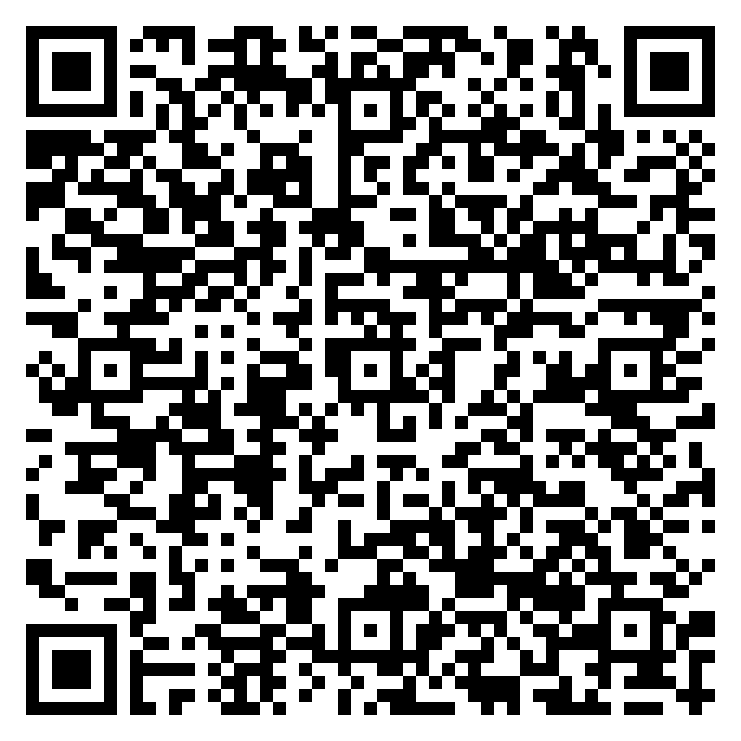 QR code 33024351400000