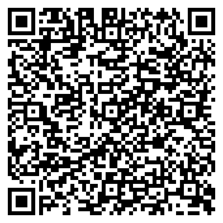 QR code 00104430100000