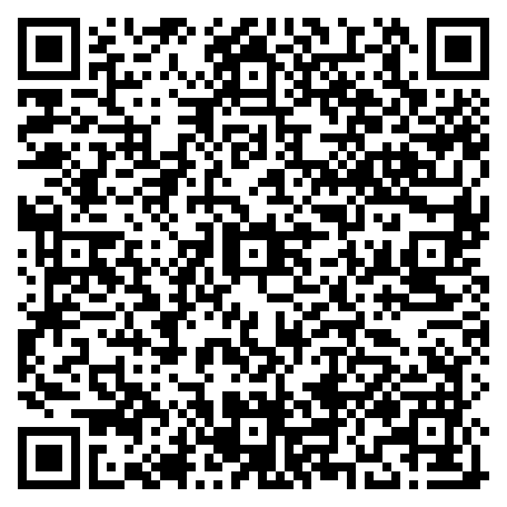 QR code 00101615000000
