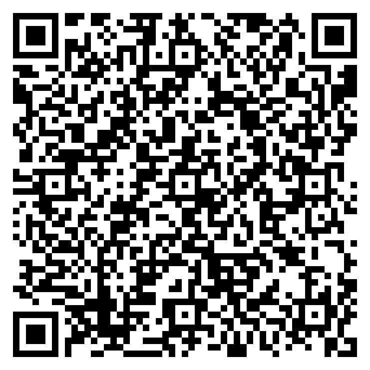 QR code 81071986200000