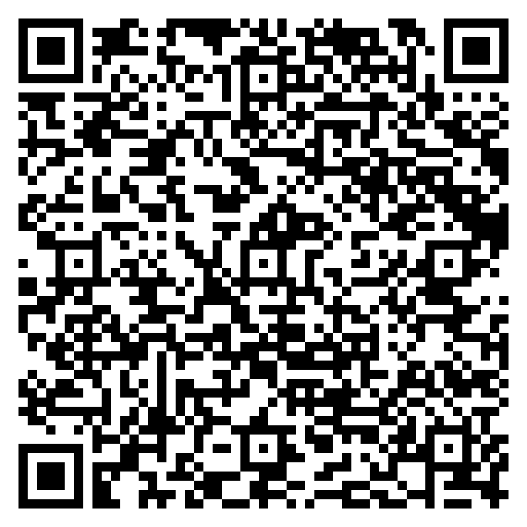 QR code 00108796000000
