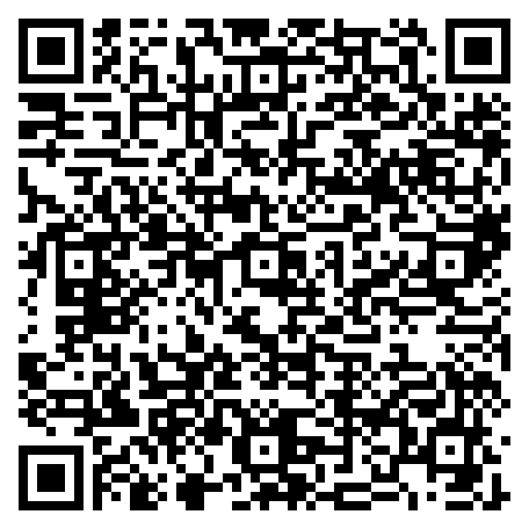 QR code 00110812000000