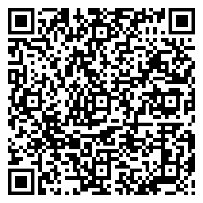 QR code 00138711300000