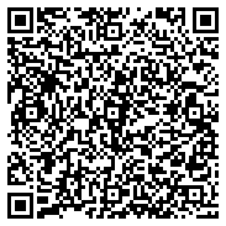 QR code 00109646200000