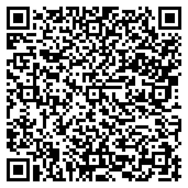 QR code 00079007700000