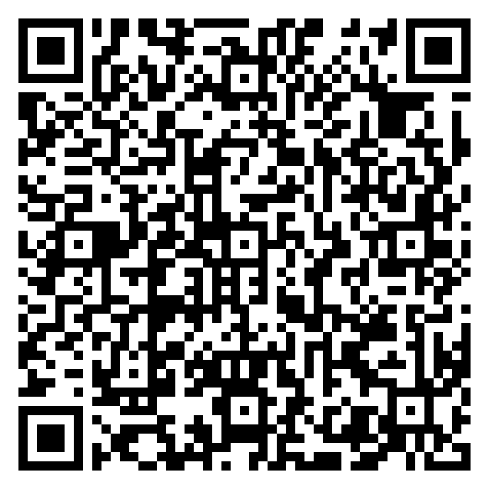 QR code 00101688800000