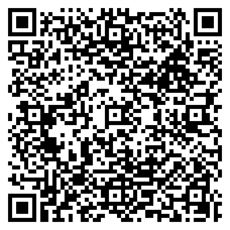QR code 00048534500000
