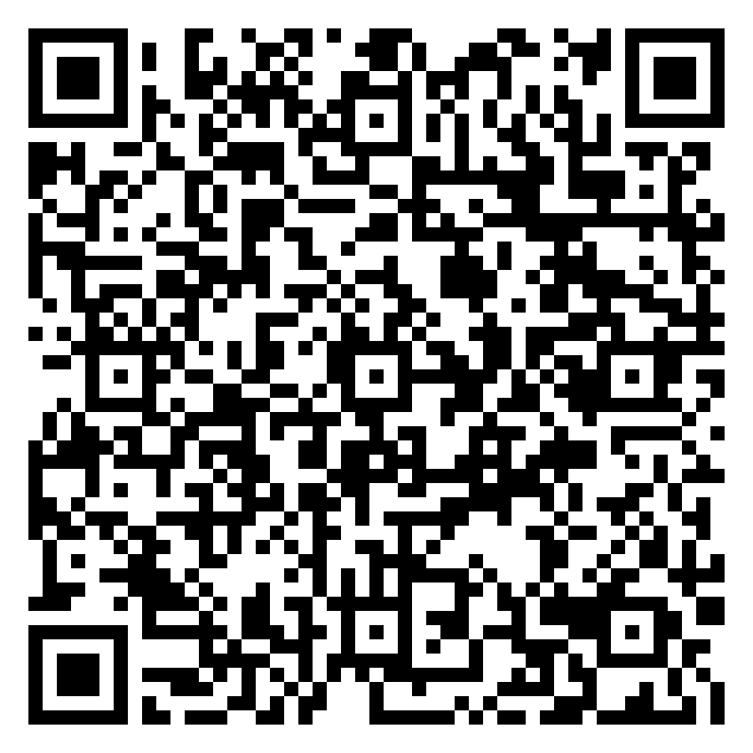 Mieszkaniowa Lokatorsko-Własnościowa W Działdowie QR code QR code 00048766300000