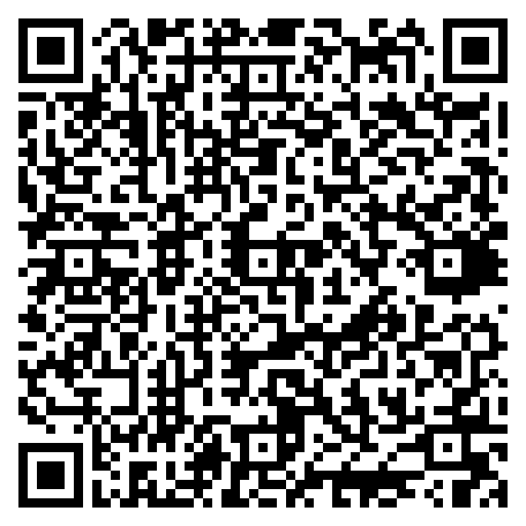 QR code 00129101100000
