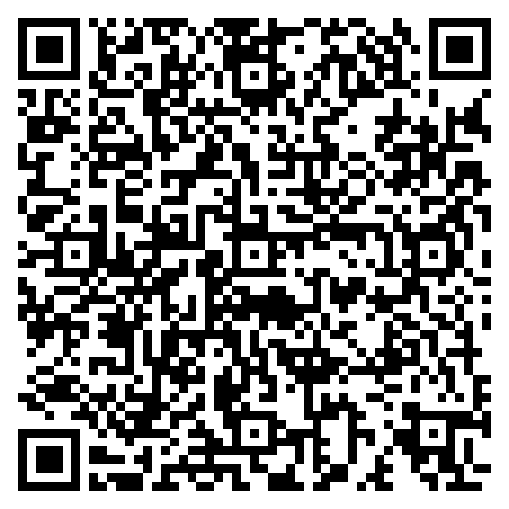 Mieszkaniowa Lokatorsko-Własnościowa W Jarocinie QR code QR code 00048857900000
