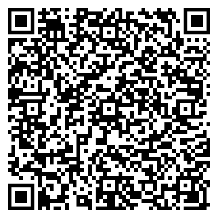 QR code 00094260100000