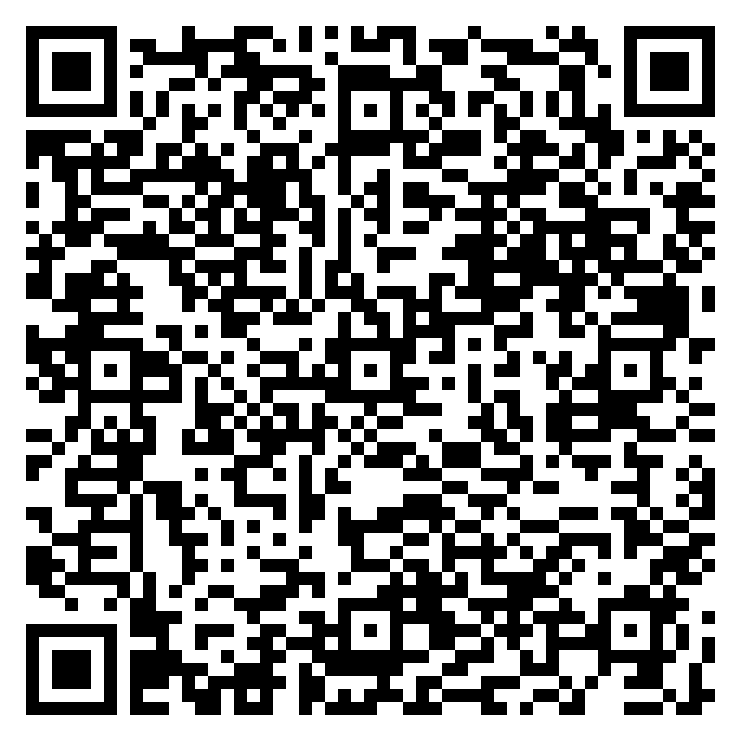 QR code 97037268000000