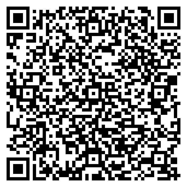 QR code 09236146200000