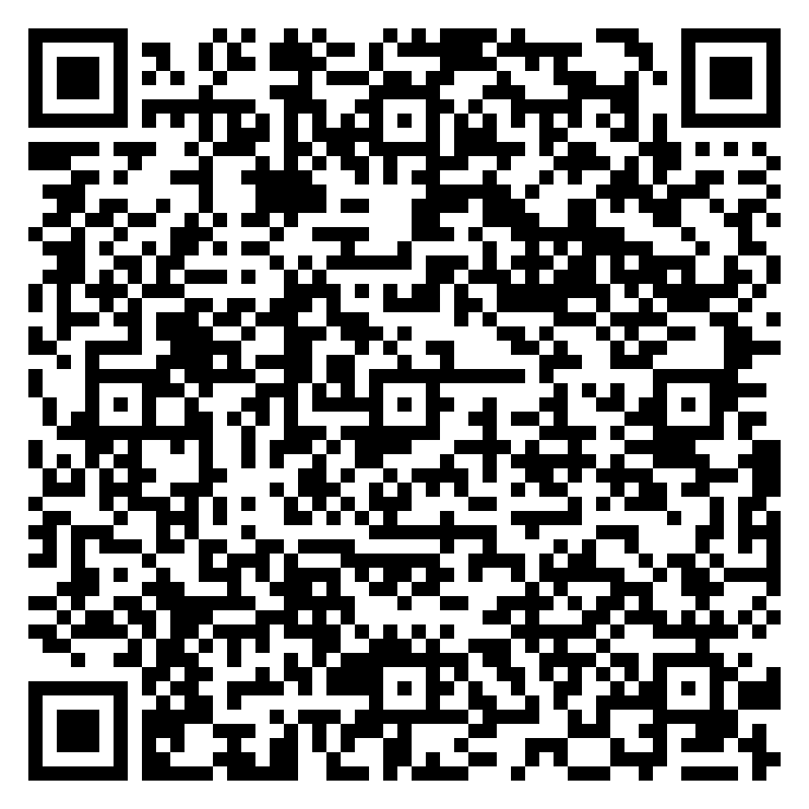 QR code 00139225500000