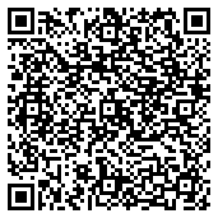 QR code 00091993800000