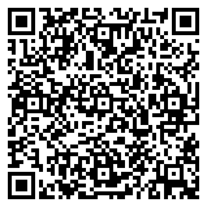 QR code 00125735600000