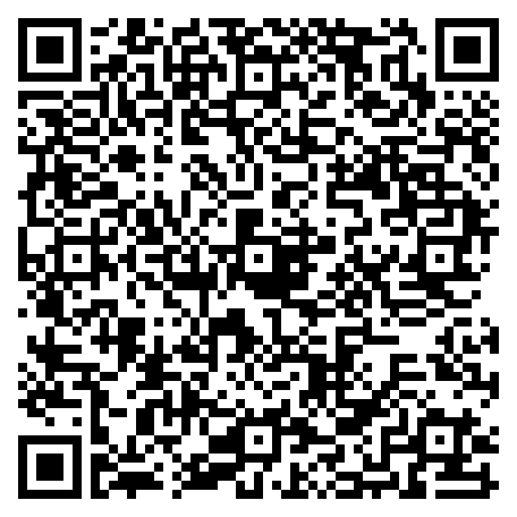 QR code 00098345100000