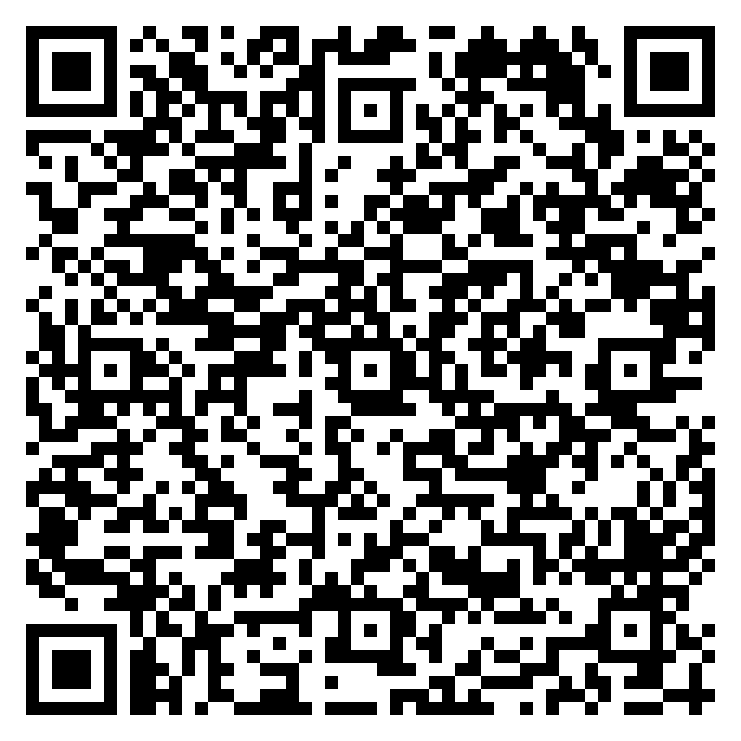 QR code 95017718300000