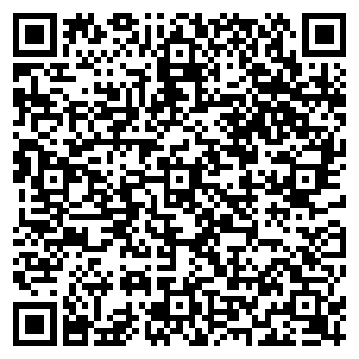 QR code 00049206100000