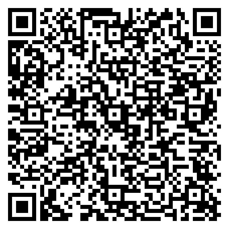 QR code 00049337900000