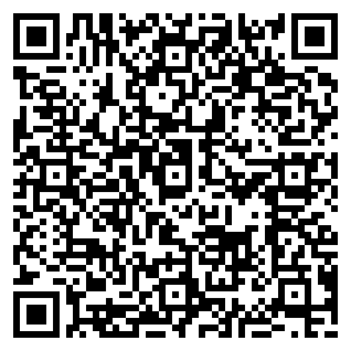 QR code 00049312600000