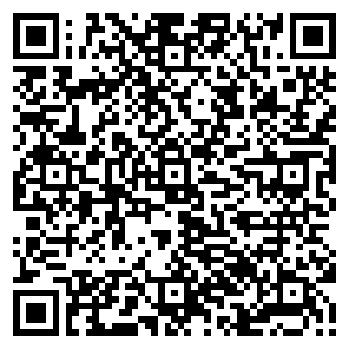 QR code 00126665100000