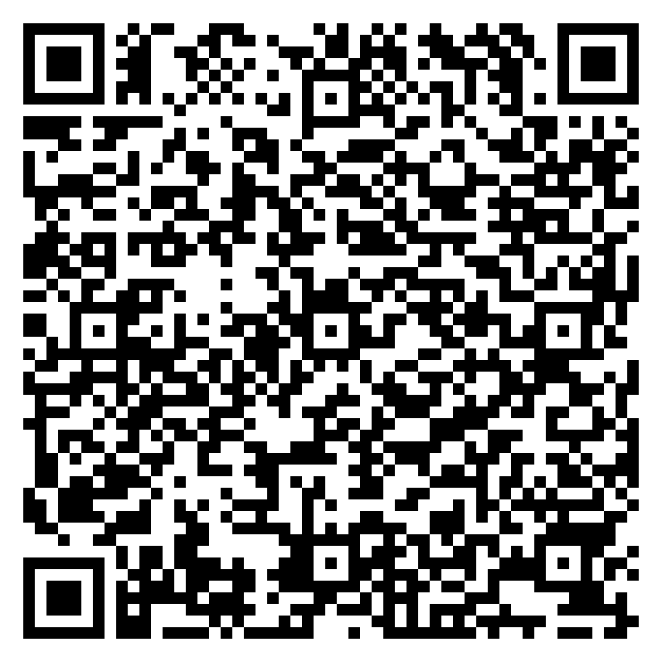 QR code 00129074400000
