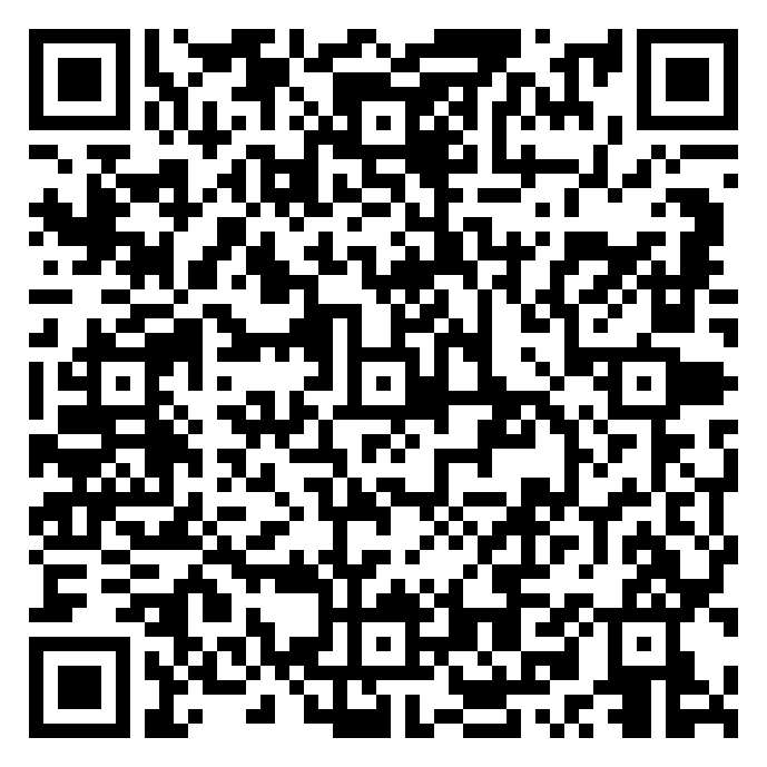 Mieszkaniowa Lokatorsko-Własnościowa We Władysławowie QR code QR code 00300253100000
