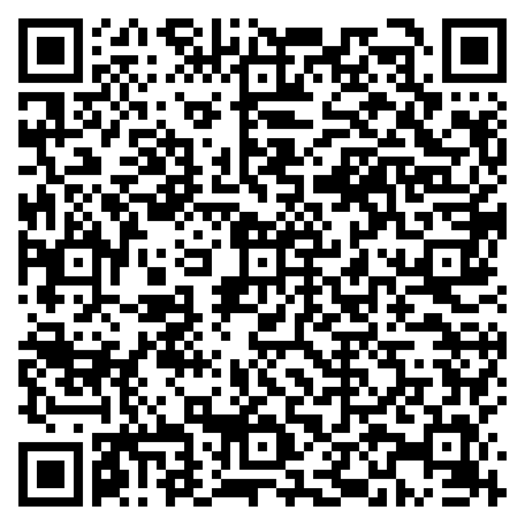 QR code 00098814100000
