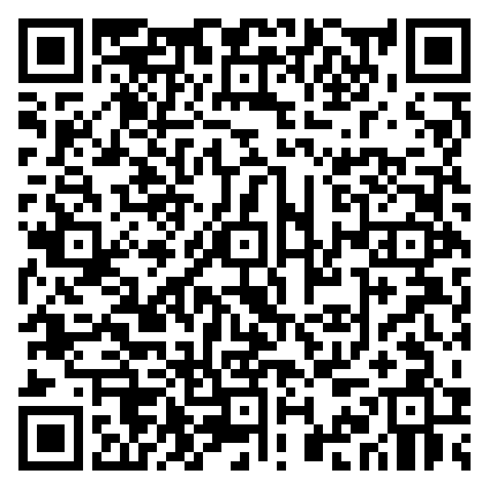 QR code 57015889200000
