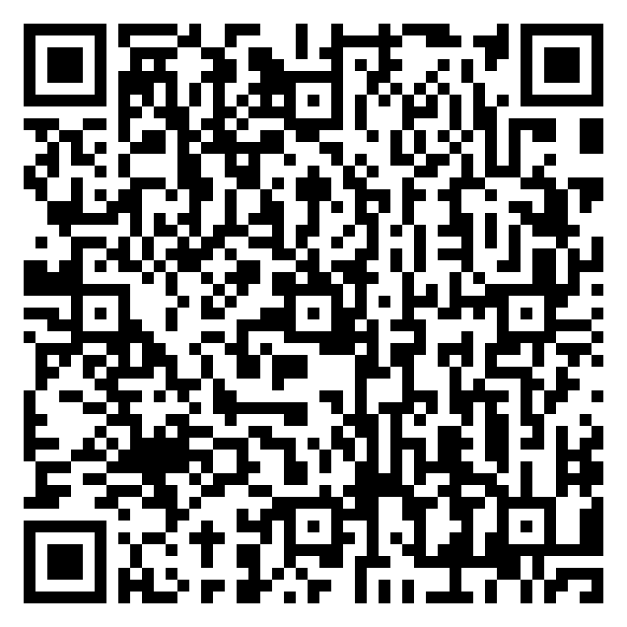 QR code 63035017500000